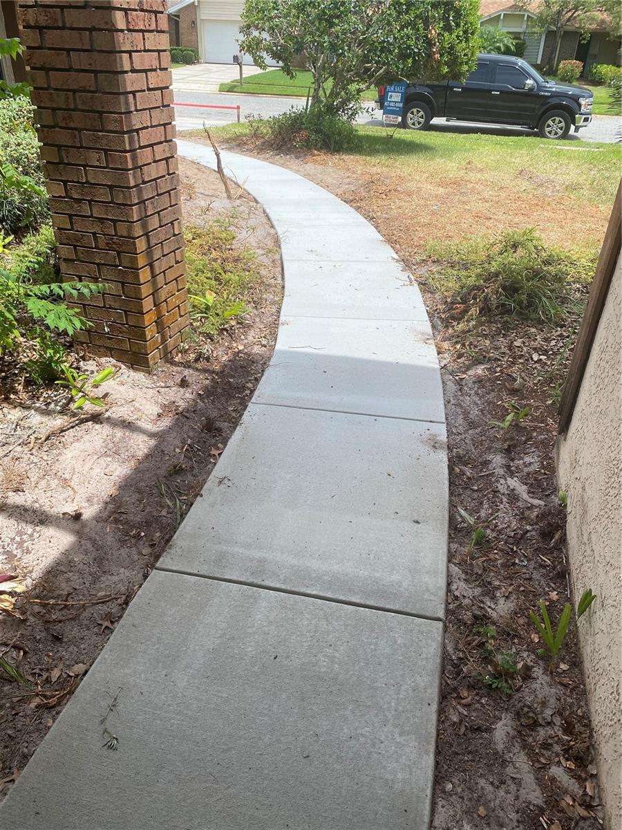 705 BOYSENBERRY CT, WINTER SPRINGS, FL, 32708