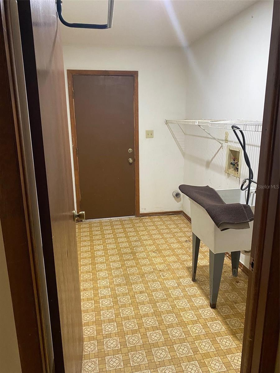 705 BOYSENBERRY CT, WINTER SPRINGS, FL, 32708