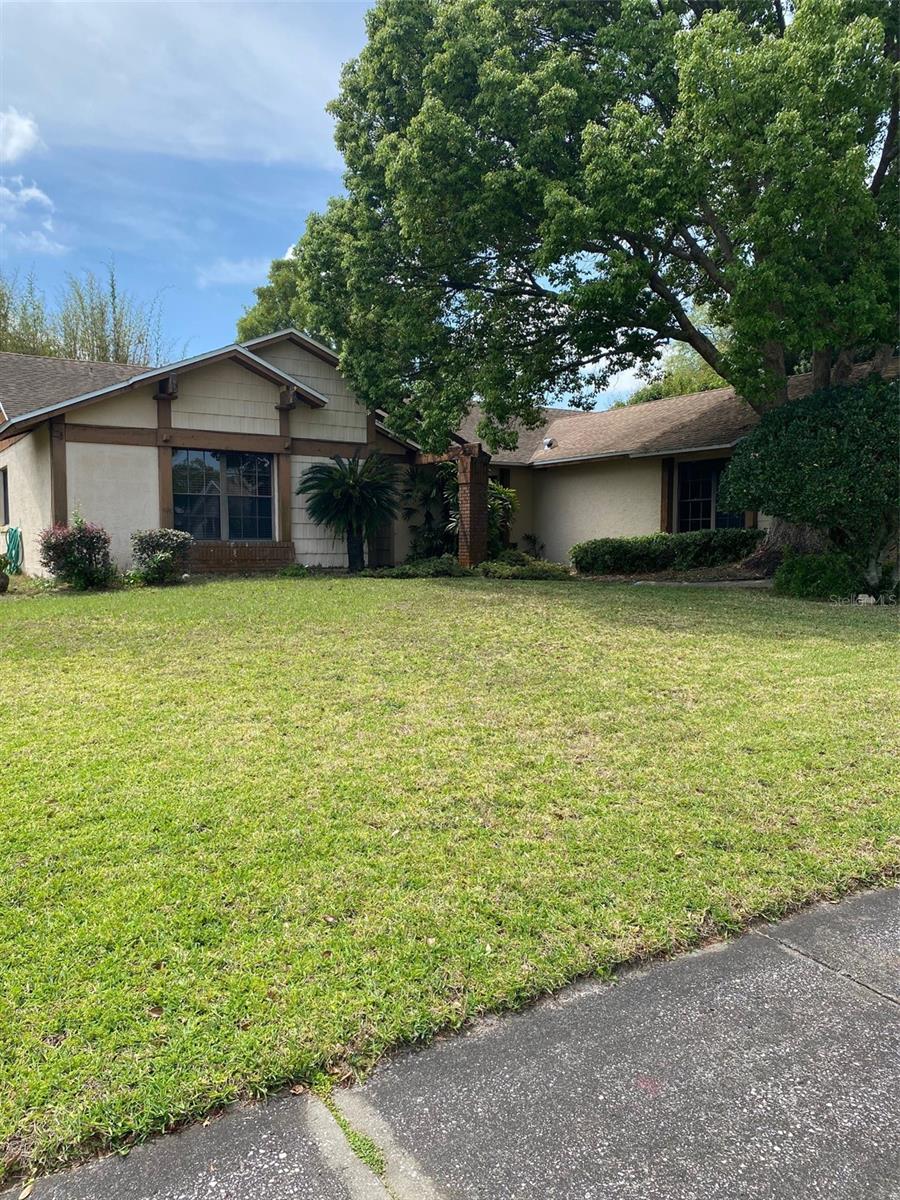 705 BOYSENBERRY CT, WINTER SPRINGS, FL, 32708