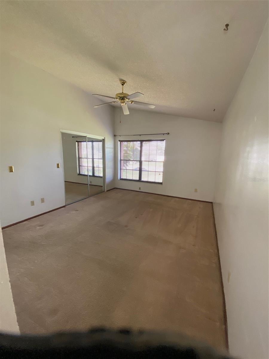 705 BOYSENBERRY CT, WINTER SPRINGS, FL, 32708