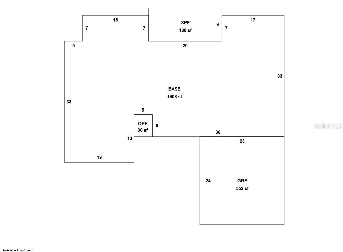 705 BOYSENBERRY CT, WINTER SPRINGS, FL, 32708