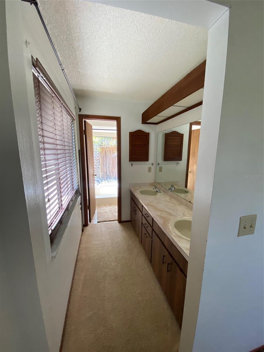 705 BOYSENBERRY CT, WINTER SPRINGS, FL, 32708