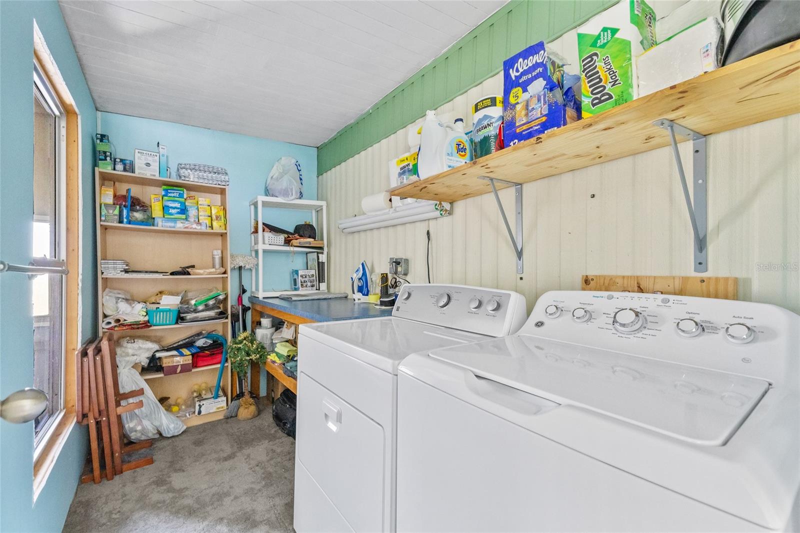 9790 66TH ST N #160, PINELLAS PARK, FL, 33782