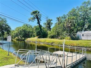 9790 66TH ST N #160, PINELLAS PARK, FL, 33782