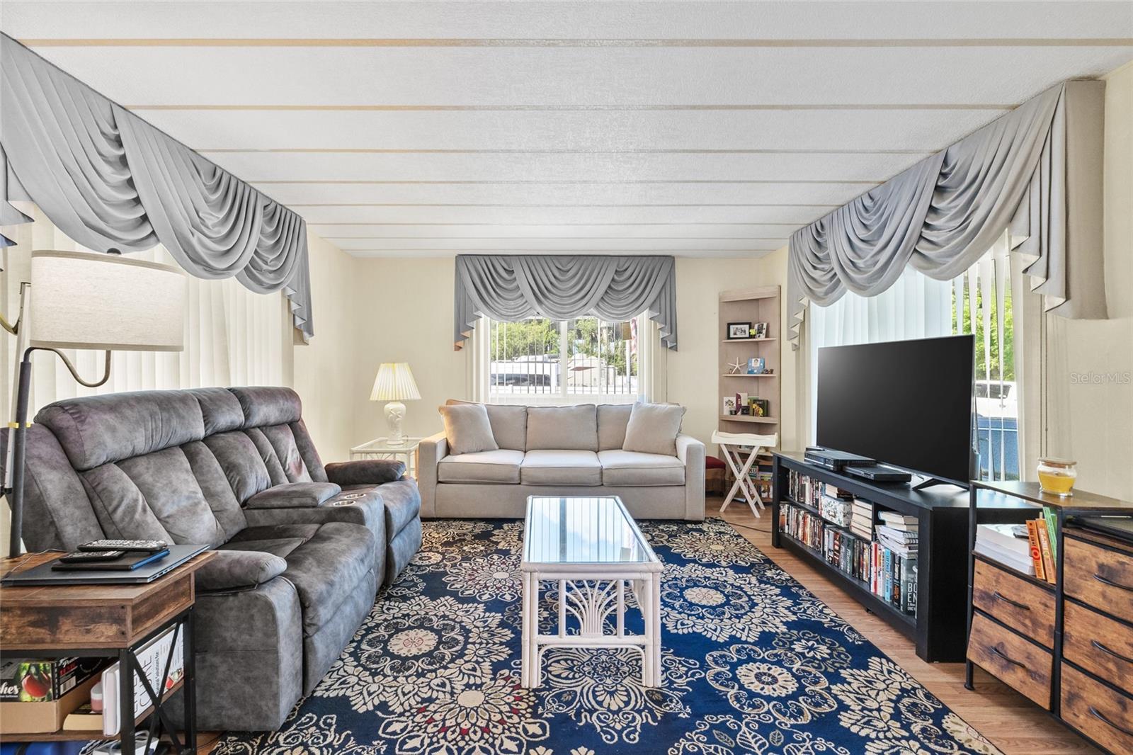 9790 66TH ST N #160, PINELLAS PARK, FL, 33782