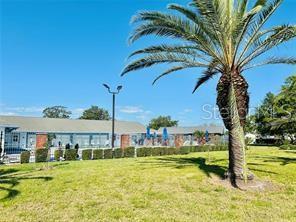 9790 66TH ST N #160, PINELLAS PARK, FL, 33782