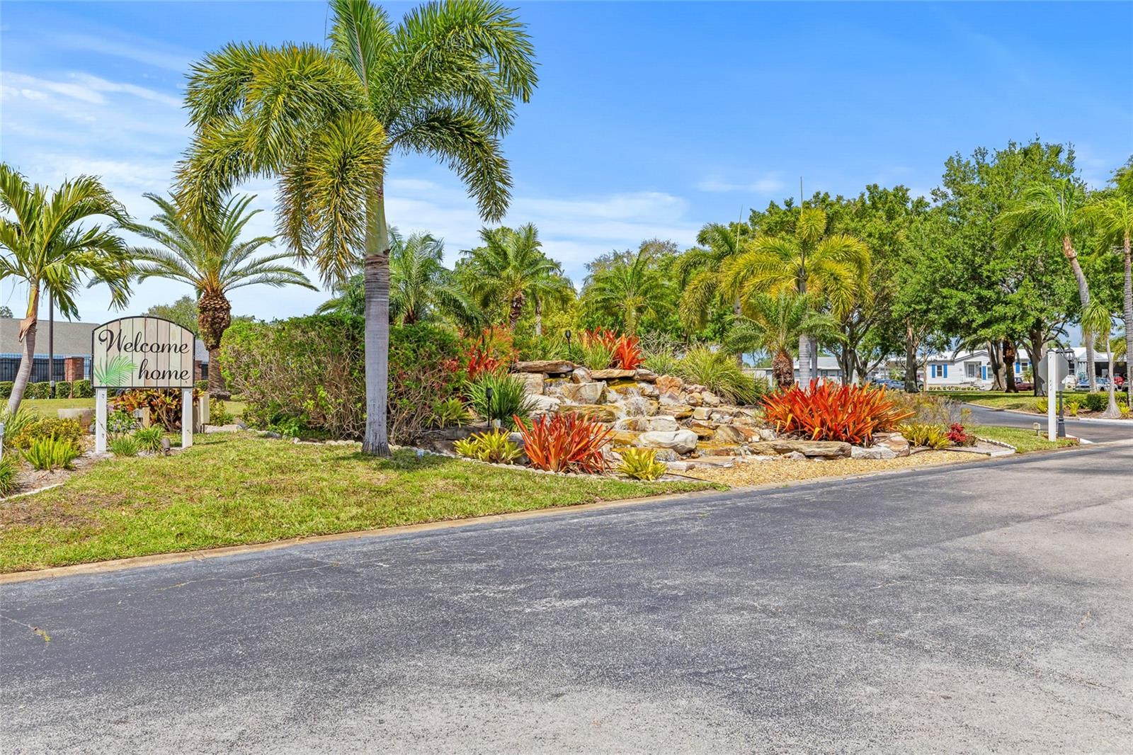 9790 66TH ST N #160, PINELLAS PARK, FL, 33782