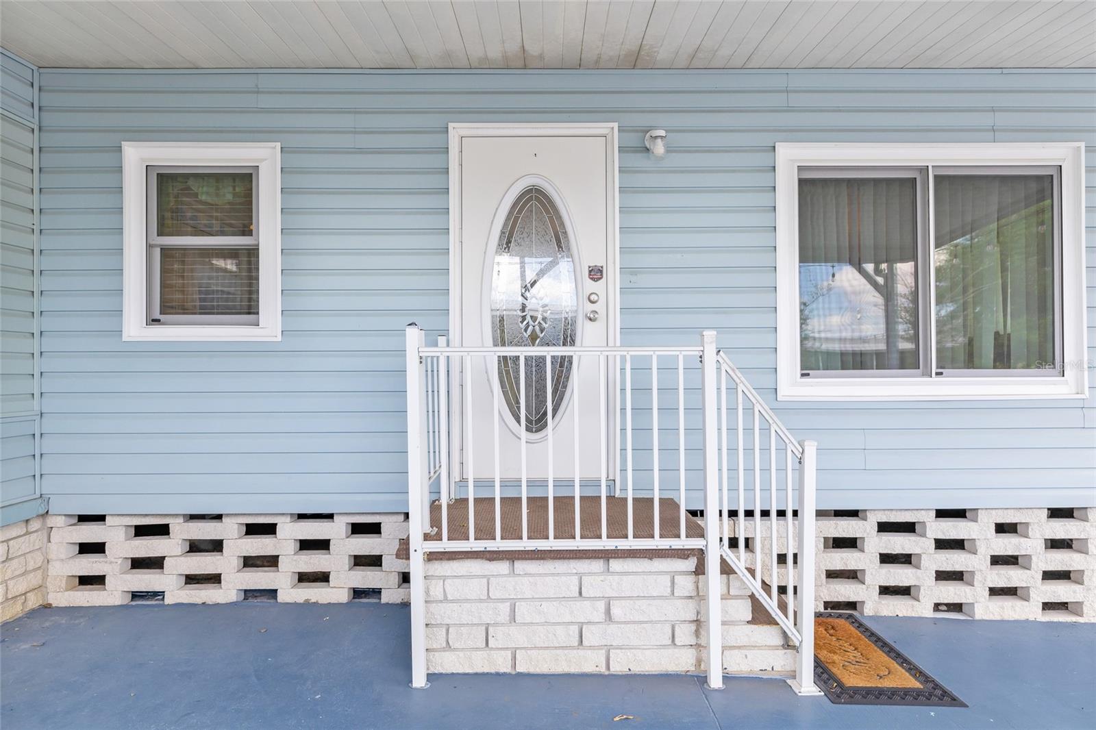 9790 66TH ST N #160, PINELLAS PARK, FL, 33782