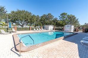 9790 66TH ST N #160, PINELLAS PARK, FL, 33782