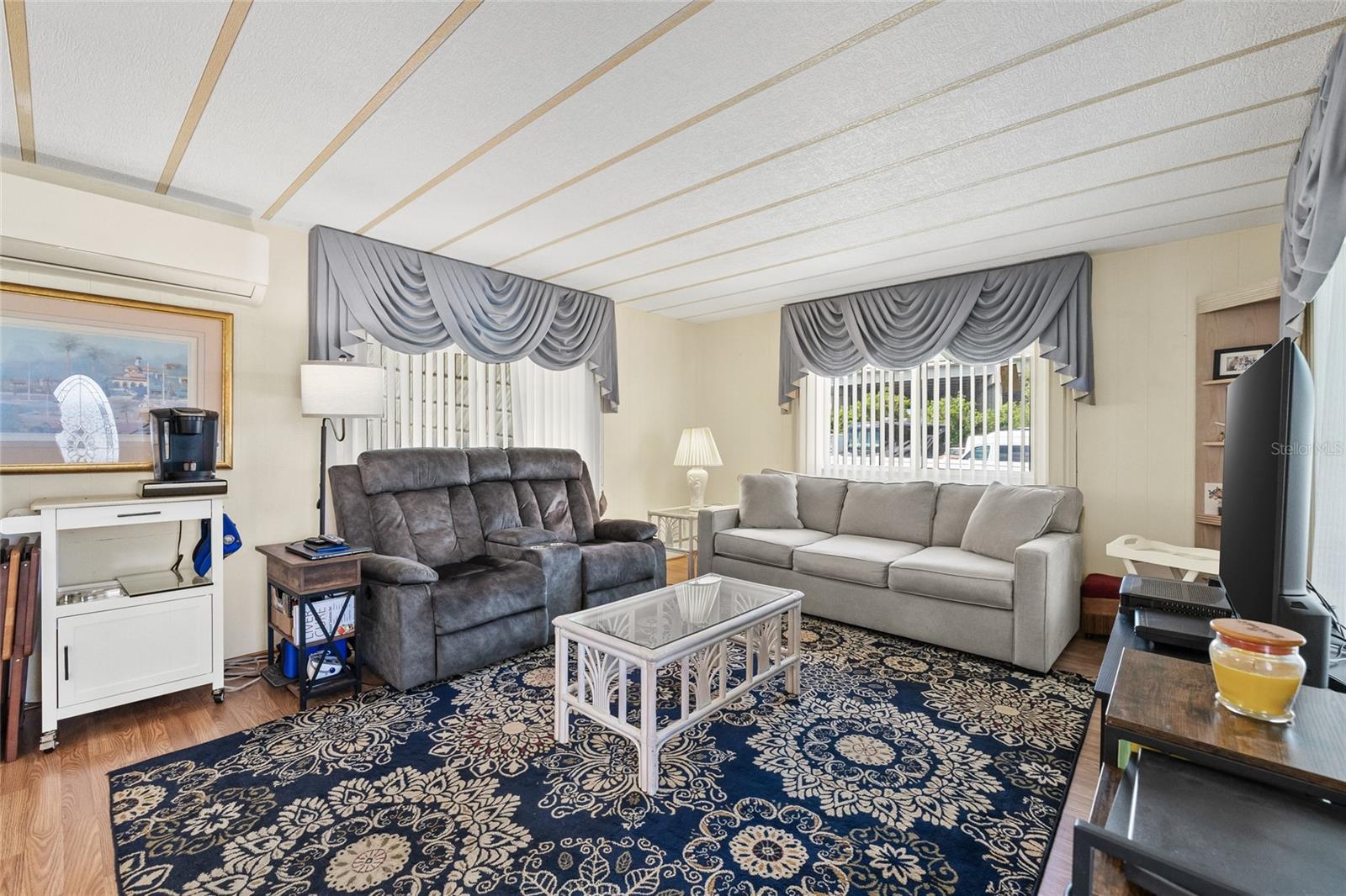 9790 66TH ST N #160, PINELLAS PARK, FL, 33782