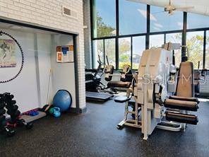 9790 66TH ST N #160, PINELLAS PARK, FL, 33782