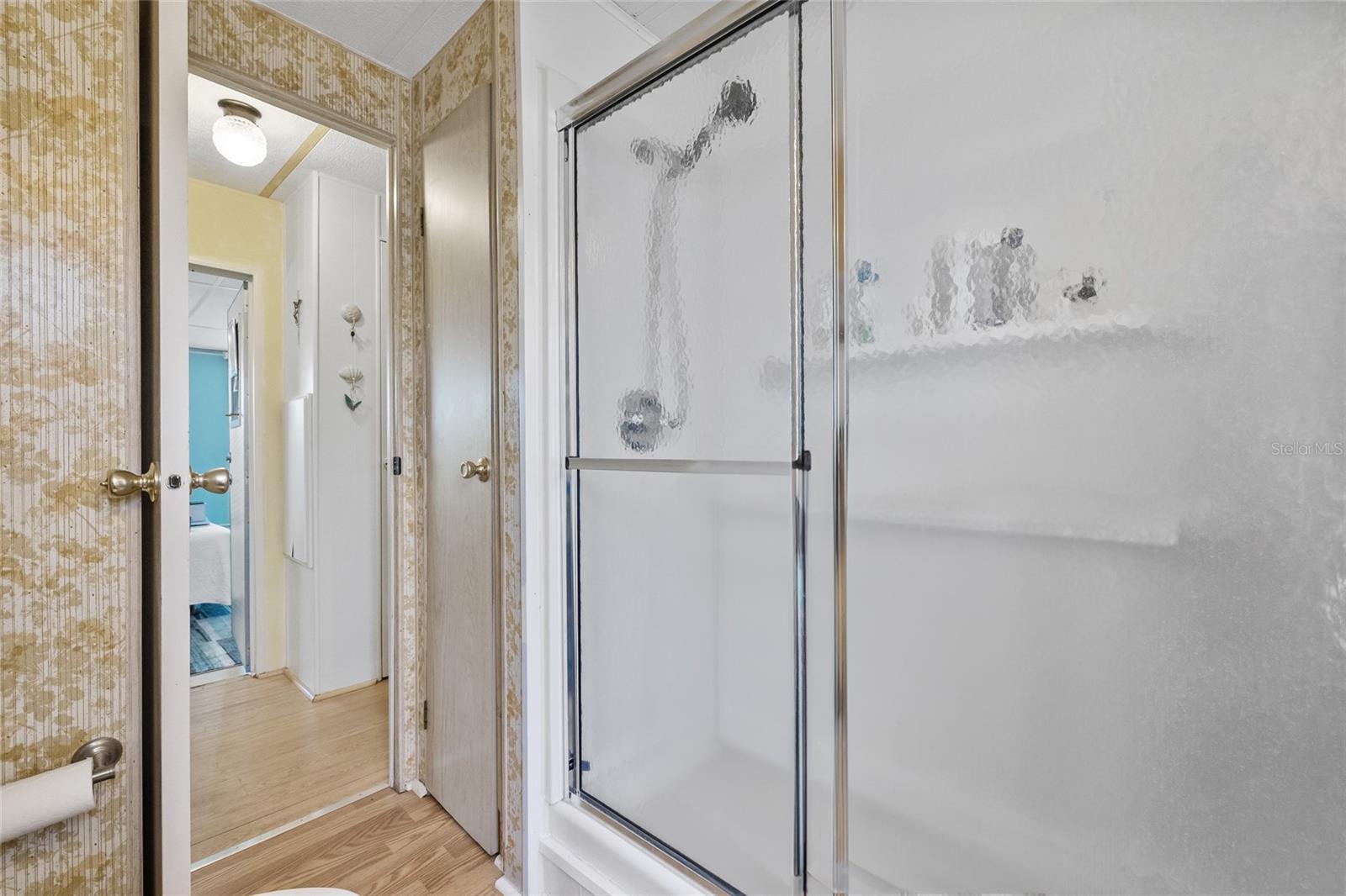 9790 66TH ST N #160, PINELLAS PARK, FL, 33782