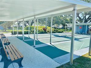 9790 66TH ST N #160, PINELLAS PARK, FL, 33782
