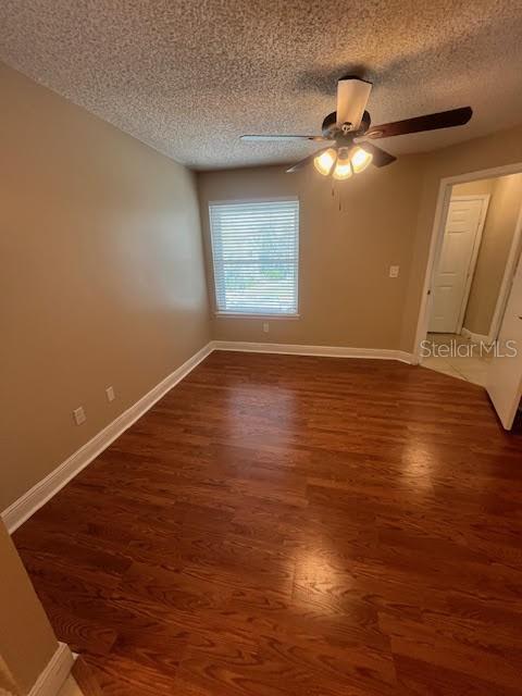 711 SUGAR BAY WAY #205, LAKE MARY, FL, 32746