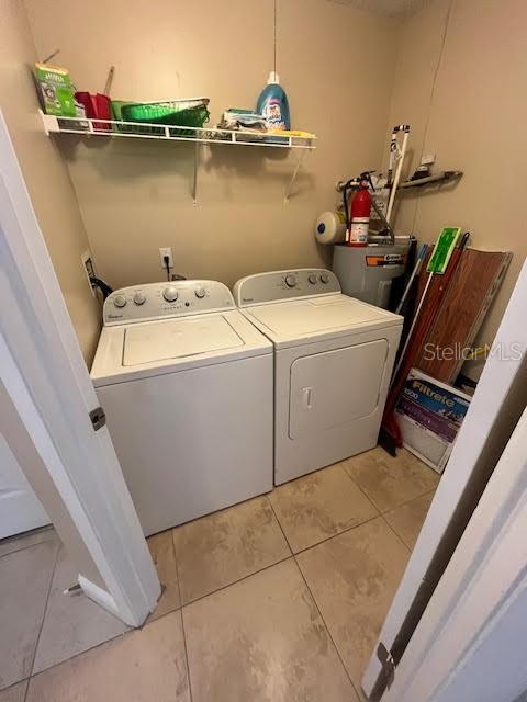 711 SUGAR BAY WAY #205, LAKE MARY, FL, 32746