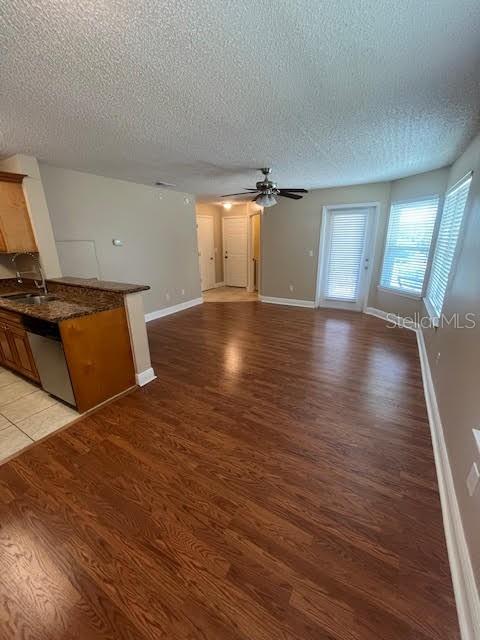 711 SUGAR BAY WAY #205, LAKE MARY, FL, 32746