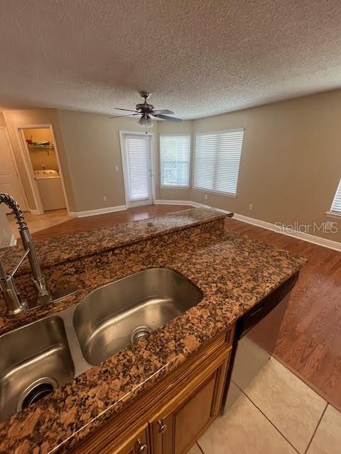 711 SUGAR BAY WAY #205, LAKE MARY, FL, 32746