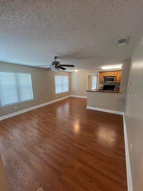 711 SUGAR BAY WAY #205, LAKE MARY, FL, 32746