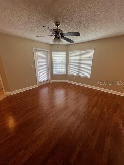 711 SUGAR BAY WAY #205, LAKE MARY, FL, 32746