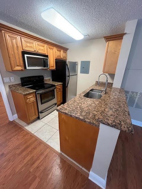 711 SUGAR BAY WAY #205, LAKE MARY, FL, 32746