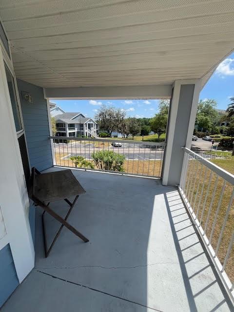 711 SUGAR BAY WAY #205, LAKE MARY, FL, 32746