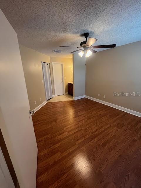 711 SUGAR BAY WAY #205, LAKE MARY, FL, 32746