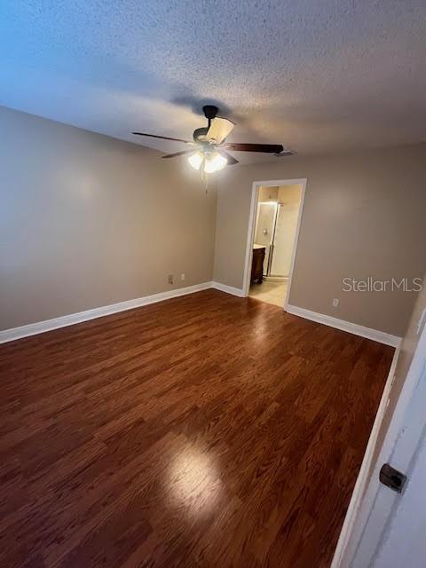 711 SUGAR BAY WAY #205, LAKE MARY, FL, 32746