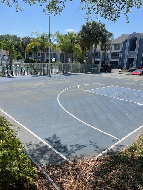 711 SUGAR BAY WAY #205, LAKE MARY, FL, 32746