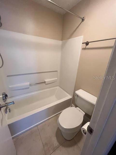 711 SUGAR BAY WAY #205, LAKE MARY, FL, 32746