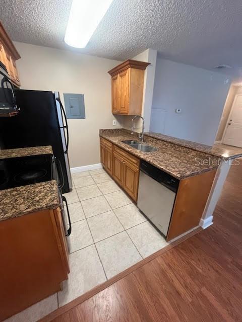 711 SUGAR BAY WAY #205, LAKE MARY, FL, 32746