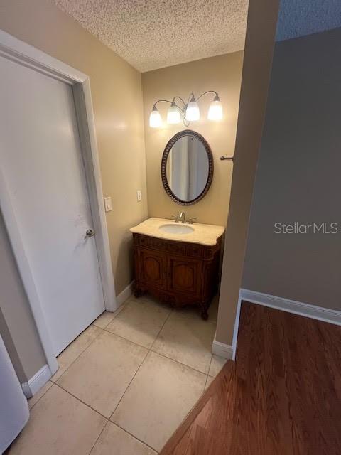 711 SUGAR BAY WAY #205, LAKE MARY, FL, 32746