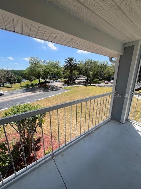 711 SUGAR BAY WAY #205, LAKE MARY, FL, 32746