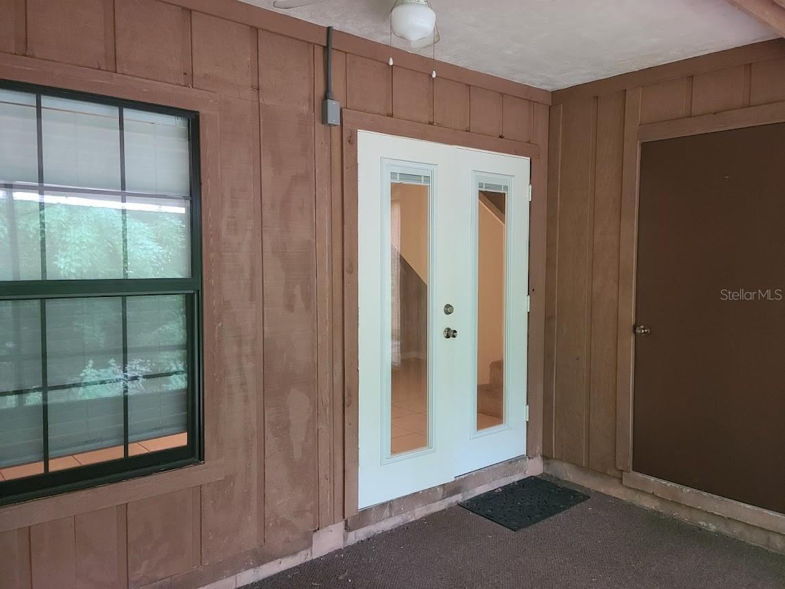 900 SW 62ND BLVD #B8, GAINESVILLE, FL, 32607