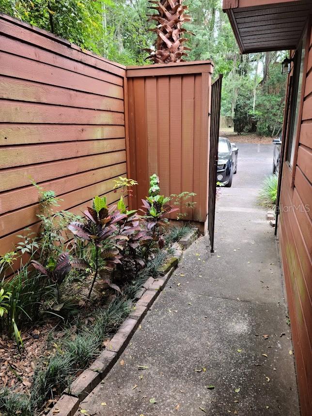 900 SW 62ND BLVD #B8, GAINESVILLE, FL, 32607