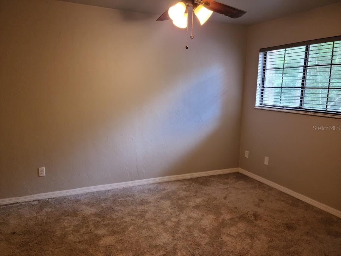 900 SW 62ND BLVD #B8, GAINESVILLE, FL, 32607