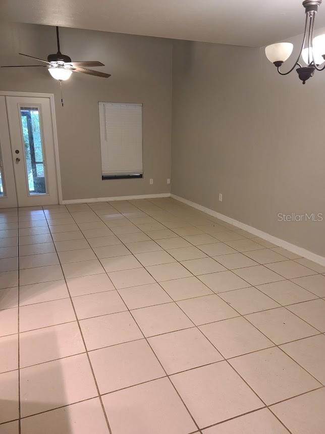 900 SW 62ND BLVD #B8, GAINESVILLE, FL, 32607