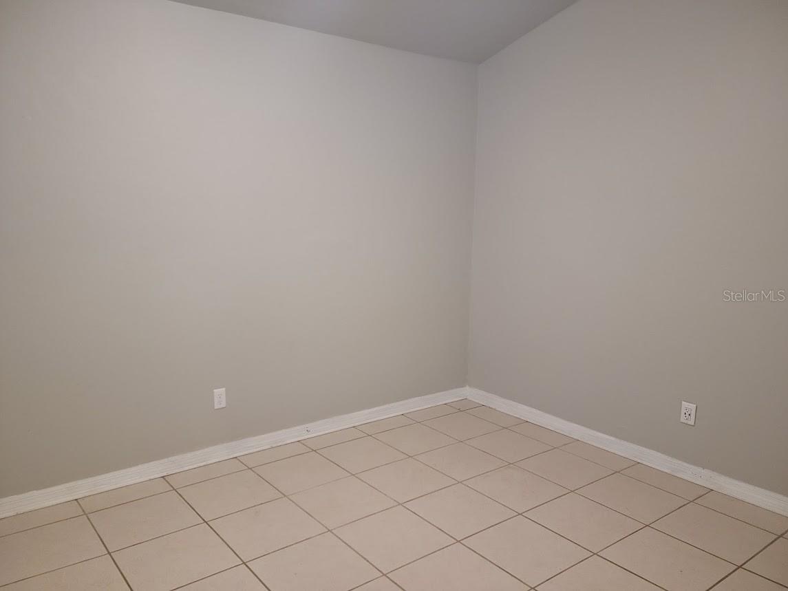 900 SW 62ND BLVD #B8, GAINESVILLE, FL, 32607