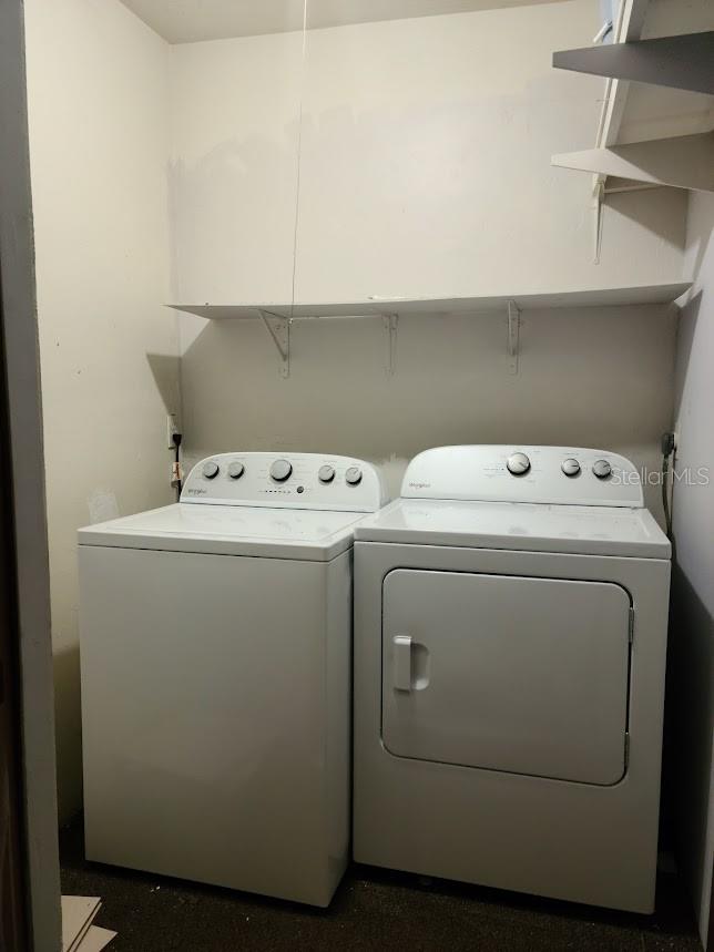 900 SW 62ND BLVD #B8, GAINESVILLE, FL, 32607