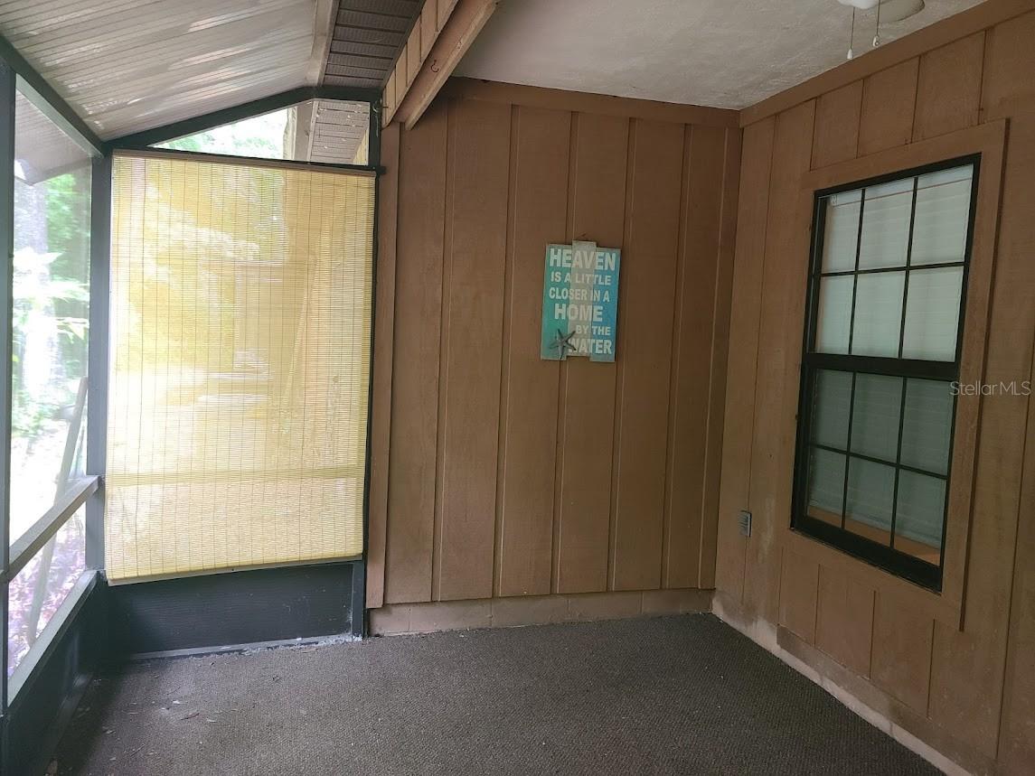 900 SW 62ND BLVD #B8, GAINESVILLE, FL, 32607