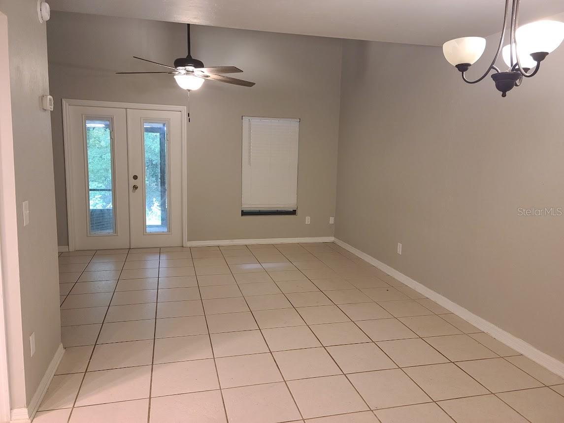 900 SW 62ND BLVD #B8, GAINESVILLE, FL, 32607