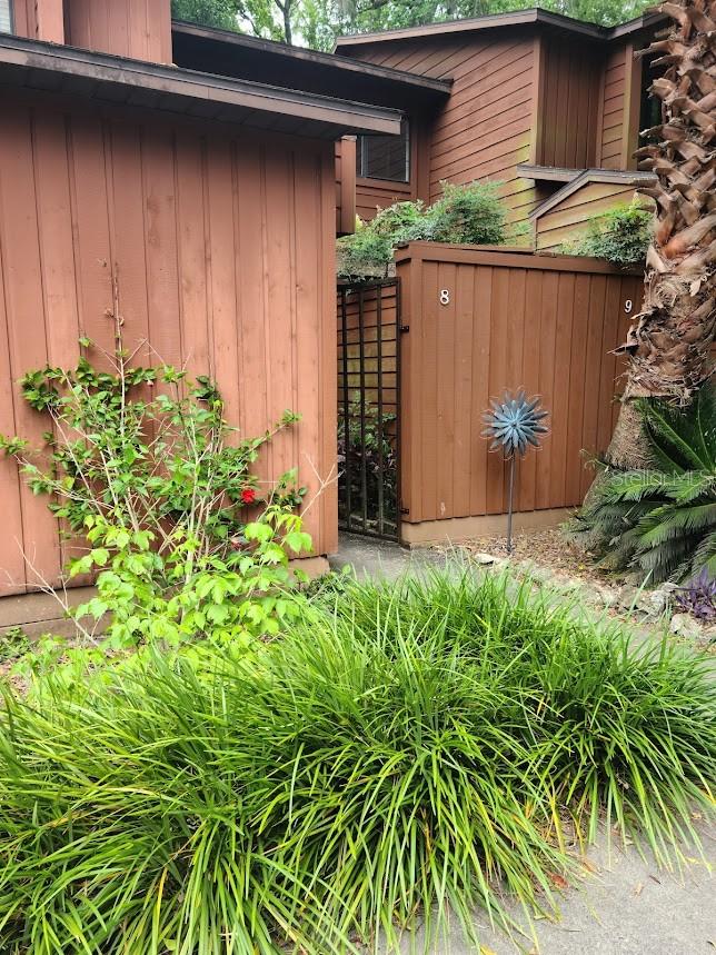 900 SW 62ND BLVD #B8, GAINESVILLE, FL, 32607