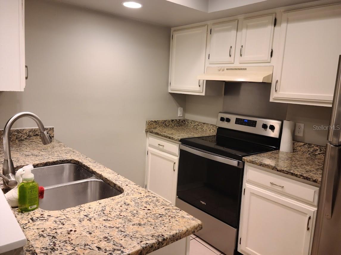 900 SW 62ND BLVD #B8, GAINESVILLE, FL, 32607