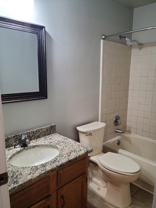 900 SW 62ND BLVD #B8, GAINESVILLE, FL, 32607