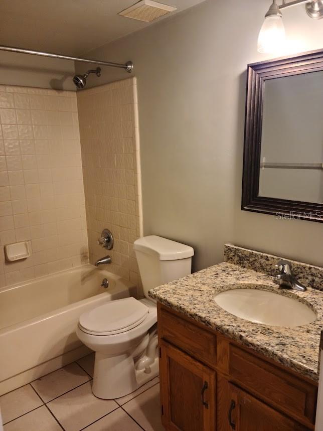 900 SW 62ND BLVD #B8, GAINESVILLE, FL, 32607