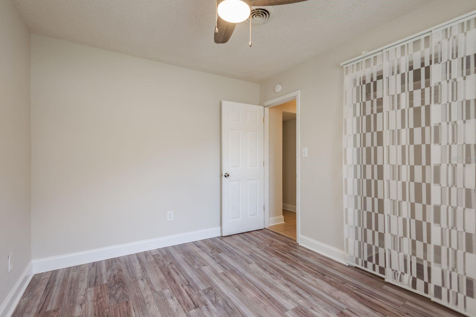 333 ACROPOLIS DR, DUNEDIN, FL, 34698