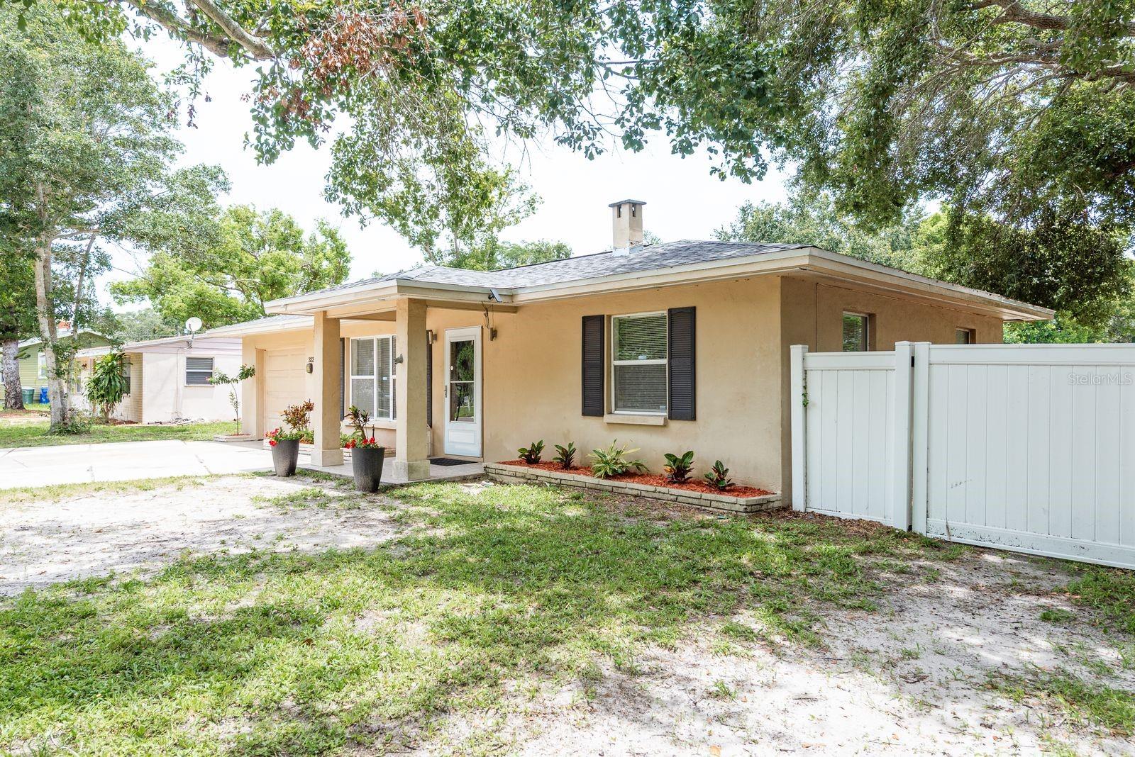 333 ACROPOLIS DR, DUNEDIN, FL, 34698