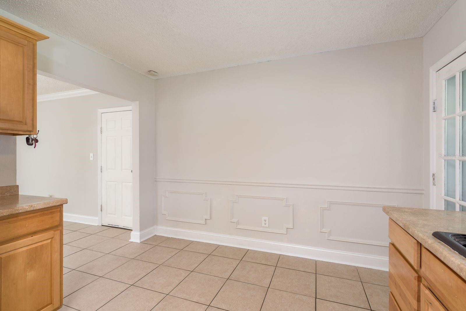 333 ACROPOLIS DR, DUNEDIN, FL, 34698