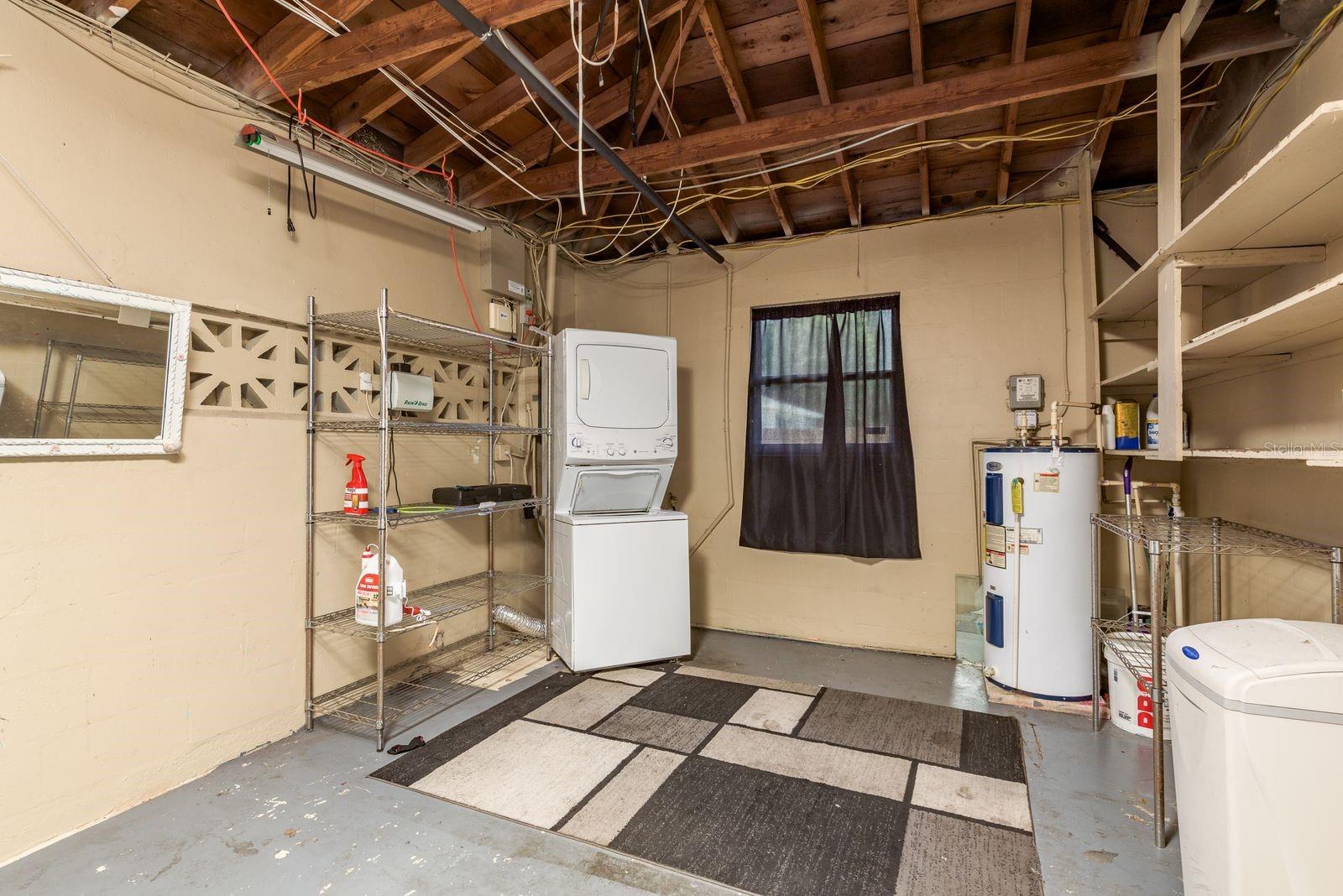 333 ACROPOLIS DR, DUNEDIN, FL, 34698