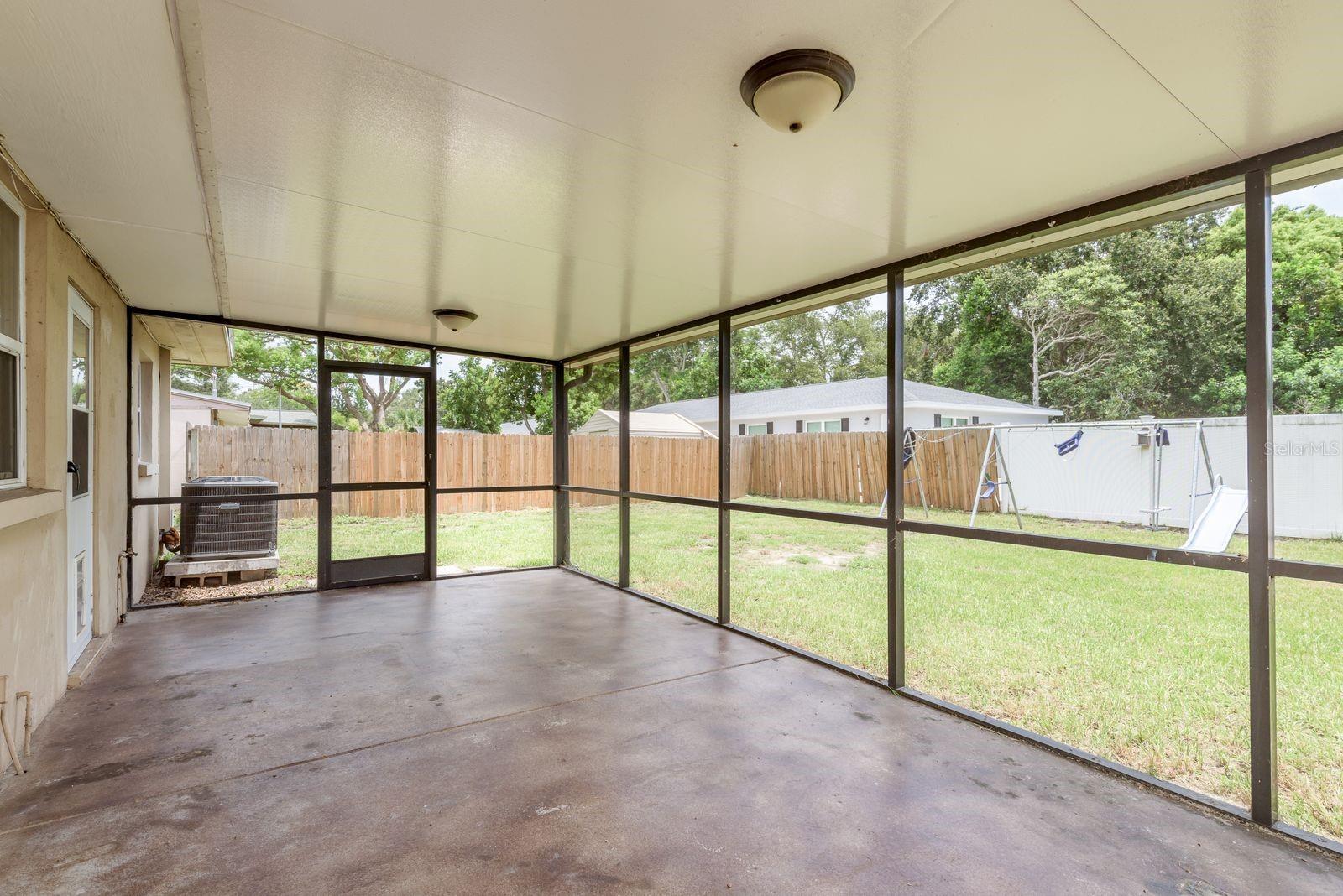 333 ACROPOLIS DR, DUNEDIN, FL, 34698