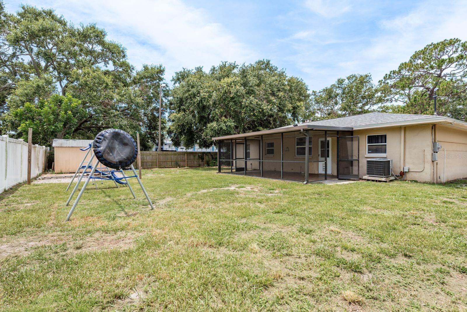 333 ACROPOLIS DR, DUNEDIN, FL, 34698